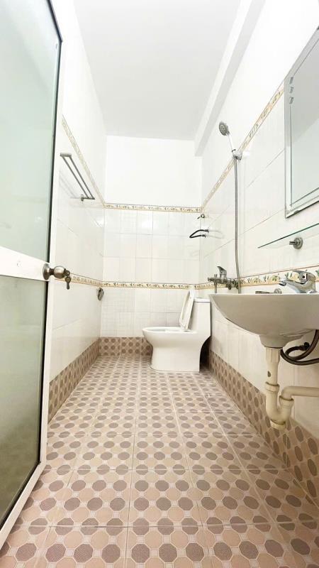 Siêu thị nhà đất bán